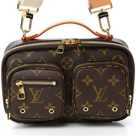 looks like louis vuitton|Louis Vuitton crossbody dupe.